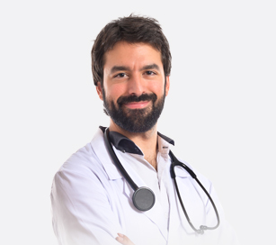 طبيب دكتور كشف منزلى 2