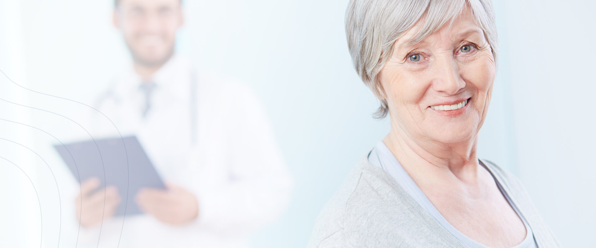 المركز الاول في الطب المنزلي 4