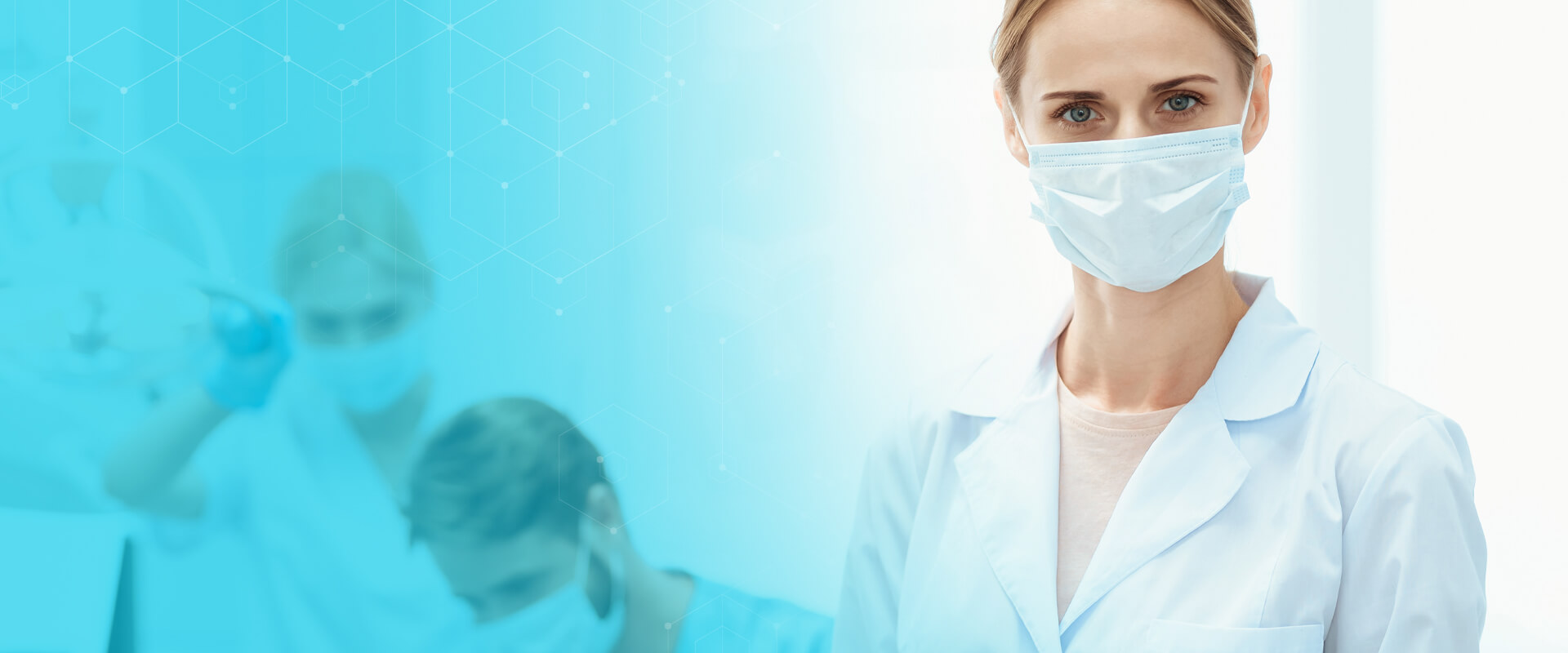 المركز الاول في الطب المنزلي 5